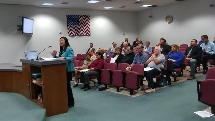 10-18-16_Janet Nguyen (Small)